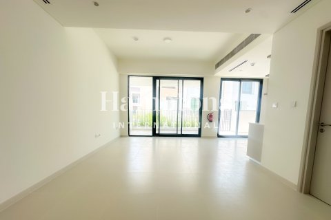 Снять в аренду таунхаус в Arabian Ranches 3, Дубай: 3 спальни, 126.72991133м², № 119225 - фото 4