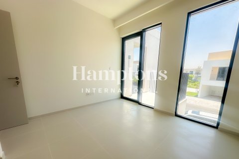 Снять в аренду таунхаус в Arabian Ranches 3, Дубай: 3 спальни, 126.72991133м², № 119225 - фото 21