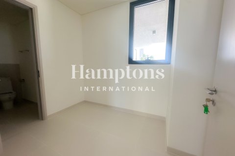 Снять в аренду таунхаус в Arabian Ranches 3, Дубай: 3 спальни, 126.72991133м², № 119225 - фото 13