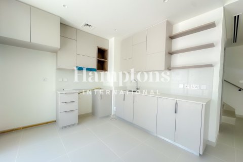 Снять в аренду таунхаус в Arabian Ranches 3, Дубай: 3 спальни, 126.72991133м², № 119225 - фото 17