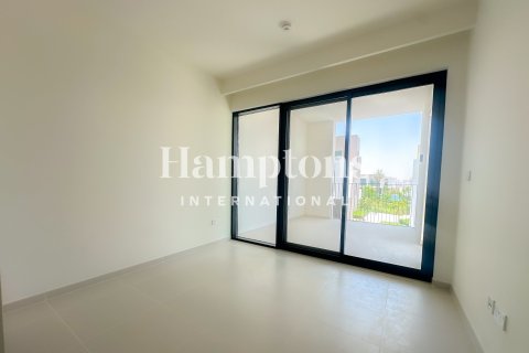 Снять в аренду таунхаус в Arabian Ranches 3, Дубай: 3 спальни, 126.72991133м², № 119225 - фото 18