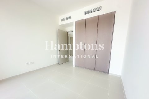 Снять в аренду таунхаус в Arabian Ranches 3, Дубай: 3 спальни, 126.72991133м², № 119225 - фото 16