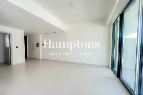 Снять в аренду таунхаус в Arabian Ranches 3, Дубай: 3 спальни, 126.72991133м², № 119225 - фото 20