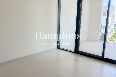 Снять в аренду таунхаус в Arabian Ranches 3, Дубай: 3 спальни, 126.72991133м², № 119225 - фото 12