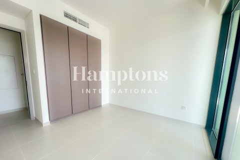 Снять в аренду таунхаус в Arabian Ranches 3, Дубай: 3 спальни, 126.72991133м², № 119225 - фото 14