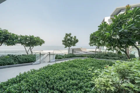 Apartamento en Bluewaters, Dubai, 1 dormitorio, 110 m², № 61738 - foto 20