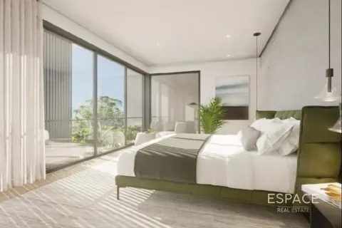 Maison de ville à Nadd Al Sheba, Dubai, 3 chambres, 249 m², № 61739 - photo 7