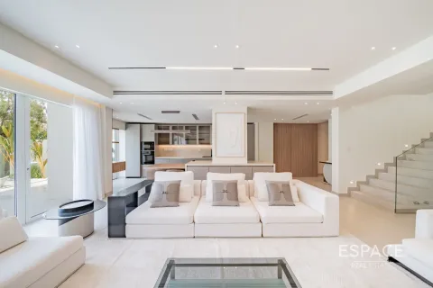 Villa in Arabian Ranches, Dubai 4 bedrooms, 232 sq.m. № 61733 - photo 3