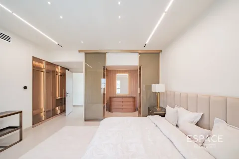 Villa in Arabian Ranches, Dubai 4 bedrooms, 232 sq.m. № 61733 - photo 14