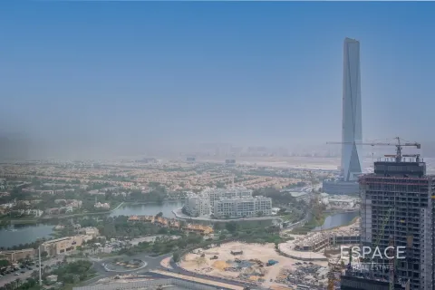 Office in Jumeirah Lake Towers, Dubai 157 sq.m. № 61734 - photo 5