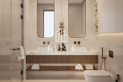 Apartamento en DIFC, Dubai, 2 dormitorios, 139 m², № 142396 - foto 5
