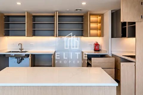 Apartamento en Dubai, 4 dormitorios, 223 m², № 142411 - foto 3