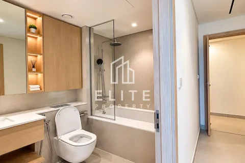 Apartamento en Dubai, 4 dormitorios, 223 m², № 142411 - foto 6