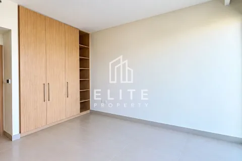 Apartamento en Dubai, 4 dormitorios, 223 m², № 142411 - foto 4