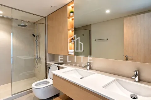 Apartamento en Dubai, 4 dormitorios, 223 m², № 142411 - foto 5