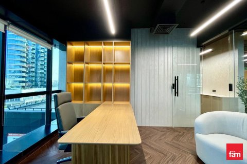Office in Dubai 103.5 sq.m. № 95618 - photo 4