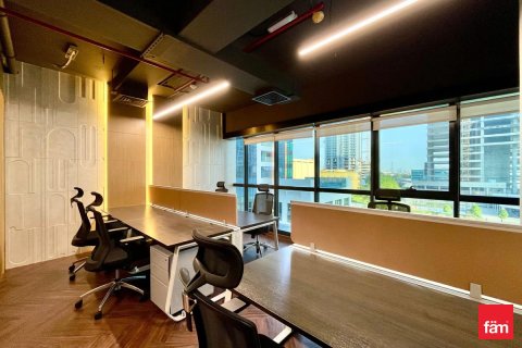 Office in Dubai 103.5 sq.m. № 95618 - photo 15