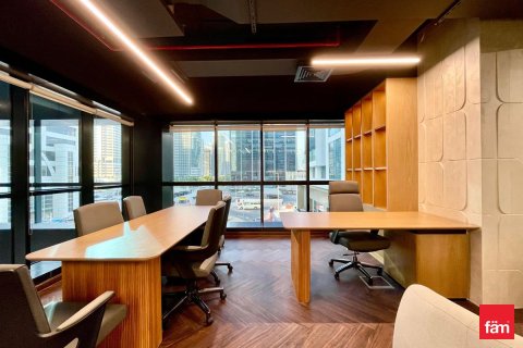 Office in Dubai 103.5 sq.m. № 95618 - photo 18