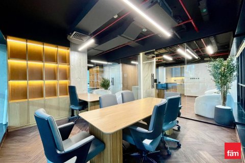Office in Dubai 103.5 sq.m. № 95618 - photo 12