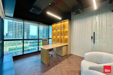 Office in Dubai 103.5 sq.m. № 95618 - photo 14