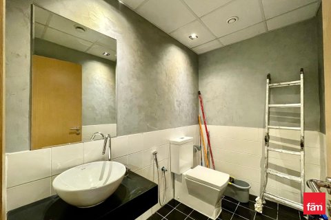 Office in Dubai 103.5 sq.m. № 95618 - photo 22