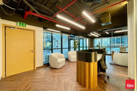 Office in Dubai 103.5 sq.m. № 95618 - photo 7