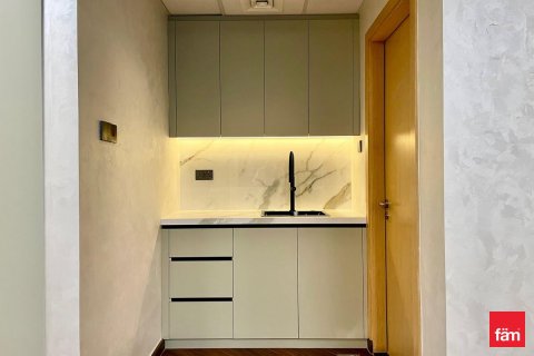 Office in Dubai 103.5 sq.m. № 95618 - photo 21