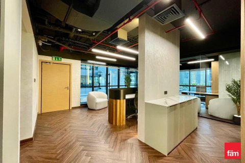 Office in Dubai 103.5 sq.m. № 95618 - photo 11