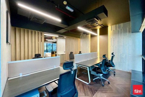 Office in Dubai 103.5 sq.m. № 95618 - photo 8