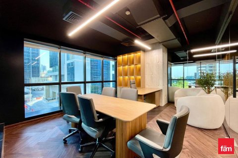 Office in Dubai 103.5 sq.m. № 95618 - photo 9
