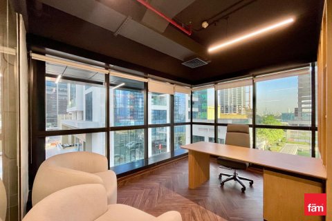 Office in Dubai 103.5 sq.m. № 95618 - photo 6