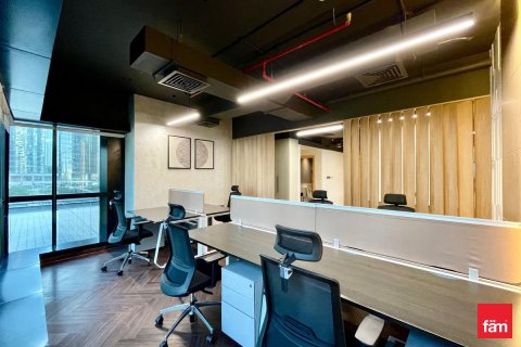 Office in Dubai 103.5 sq.m. № 95618 - photo 10