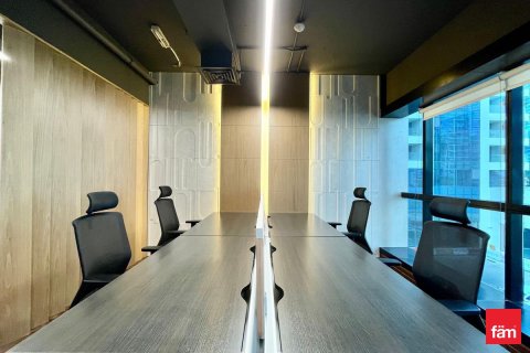 Office in Dubai 103.5 sq.m. № 95618 - photo 16