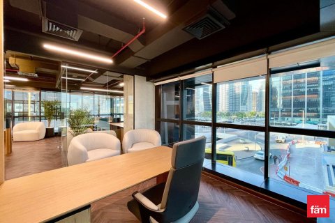 Office in Dubai 103.5 sq.m. № 95618 - photo 2