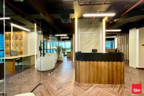 Office in Dubai 103.5 sq.m. № 95618 - photo 19