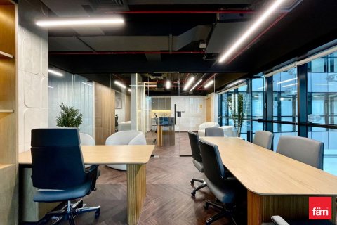 Office in Dubai 103.5 sq.m. № 95618 - photo 13