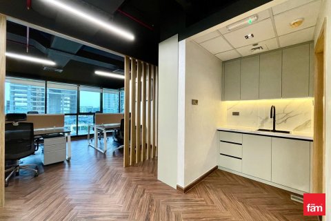 Office in Dubai 103.5 sq.m. № 95618 - photo 20