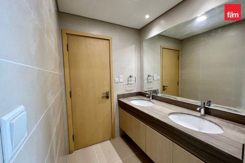 فيلا في دبي 3 غرف نوم, 325.1 م² رقم 95609 - صورة 16