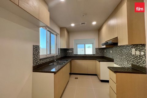 فيلا في دبي 3 غرف نوم, 325.1 م² رقم 95609 - صورة 5