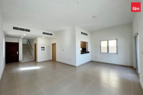 فيلا في دبي 3 غرف نوم, 325.1 م² رقم 95609 - صورة 2