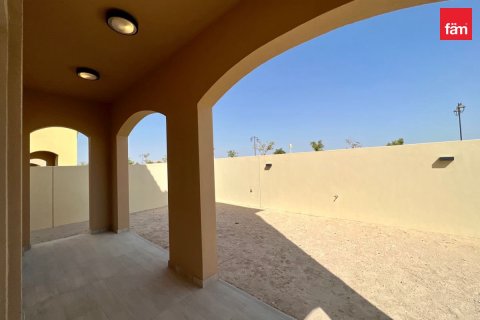 فيلا في دبي 3 غرف نوم, 325.1 م² رقم 95609 - صورة 13