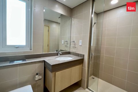 فيلا في دبي 3 غرف نوم, 325.1 م² رقم 95609 - صورة 19