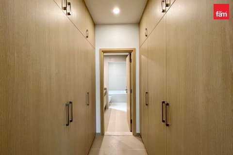 فيلا في دبي 3 غرف نوم, 325.1 م² رقم 95609 - صورة 8