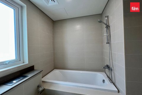 فيلا في دبي 3 غرف نوم, 325.1 م² رقم 95609 - صورة 23