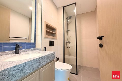 Снять в аренду таунхаус в Дубае: 4 спальни, 144м², № 95617 - фото 11