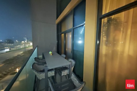 Apartment in Dubai Hills Estate, Dubai 1 bedroom, 70.5 sq.m. № 95621 - photo 9