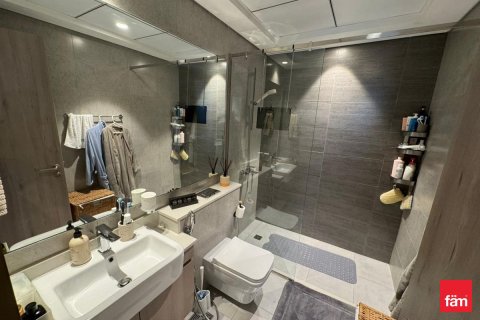 Apartment in Dubai Hills Estate, Dubai 1 bedroom, 70.5 sq.m. № 95621 - photo 11