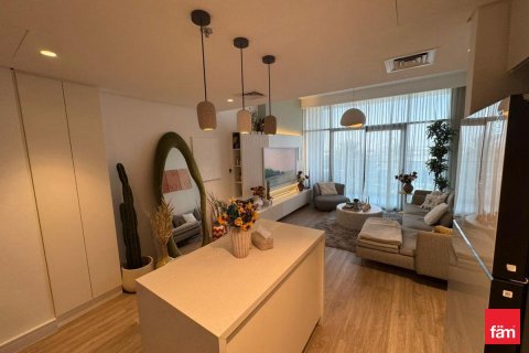 Apartment in Dubai Hills Estate, Dubai 1 bedroom, 70.5 sq.m. № 95621 - photo 4