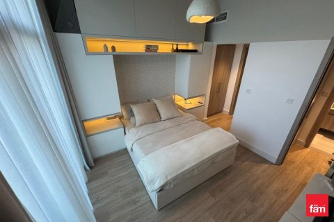 Apartment in Dubai Hills Estate, Dubai 1 bedroom, 70.5 sq.m. № 95621 - photo 6