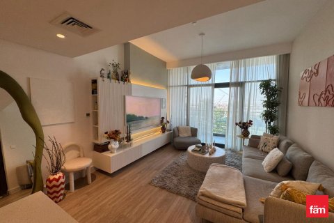 Apartment in Dubai Hills Estate, Dubai 1 bedroom, 70.5 sq.m. № 95621 - photo 5